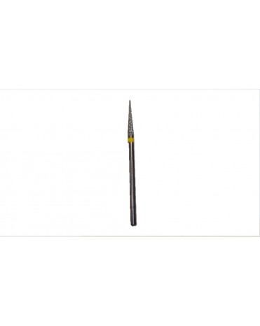 سر سوهان الماسه